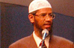 PMLA court issues non-bailable warrant against Zakir Naik